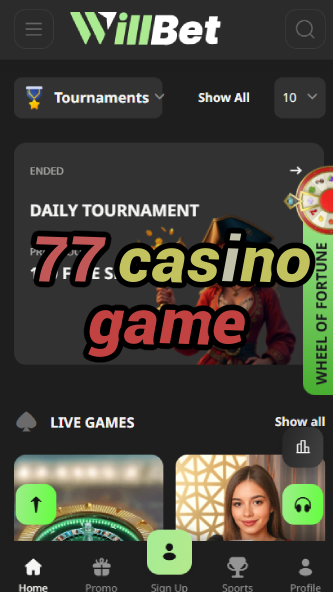 77 Casino Game - Lucky Double 7 Slots-www.bdqngd.com