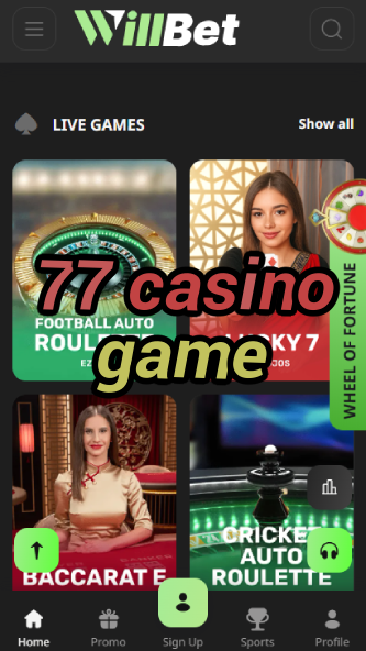 77 Casino Game - Lucky Double 7 Slots-www.bdqngd.com