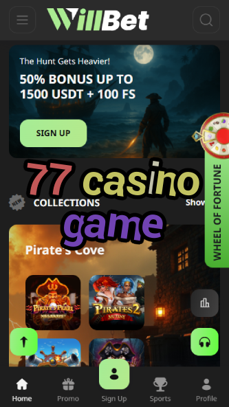 77 Casino Game - Lucky Double 7 Slots-www.bdqngd.com