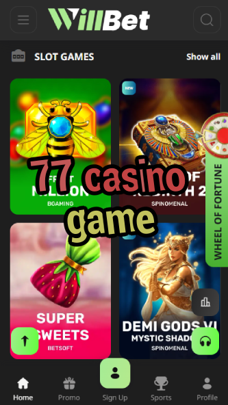 77 Casino Game - Lucky Double 7 Slots-www.bdqngd.com